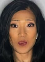 LESLIECAMPBELL