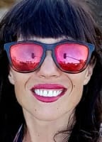 TALITACOCINA