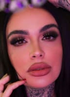 LEIGHRAVENFREE