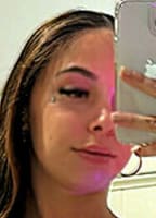 ADDICTIVEPISCESSPICE