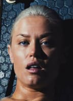 ASHHOLLYWOOD NUDE