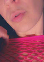 AMBROSIASWEETIE