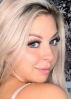 EMILYYSKY NUDE