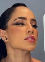 MICHELE ANDRADE NUDE