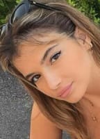 LEXI JAYDE NUDE