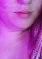 BUBBLEGUMSHOP