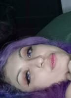 ELFITAUWU