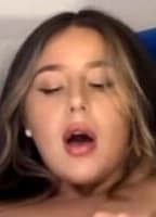 MISSMILA27 NUDE