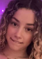 KIRAPREGIATO NUDE