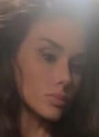 BRITTANY FURLAN NUDE