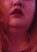 CURVYAMELIAFREE