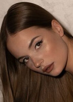 SASHA SPILBERG