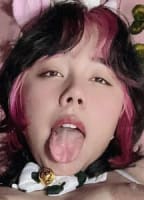 AVRILUWU1672829