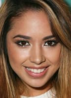 JASMINE VILLEGAS NUDE