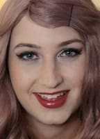 CHLOELYNNSCHOOL4SISSIES