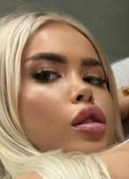 BARBIEOHBARBIE