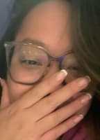 GIIGII2