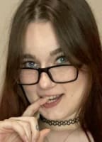 STELLASTONETEZ