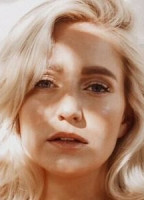 MUMMA MIC'S ASMR