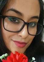 ALYSSACAM44