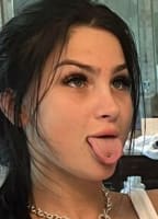 VIPKAY NUDE