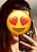 MRS.CHERRIES69