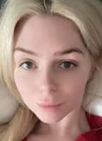 THEBELLEBUNNYFREE