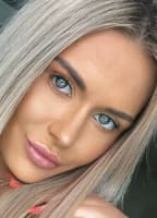 MEGANDESAEVER NUDE
