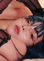 MAY MAY NUDE