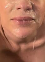 FIONAFA10