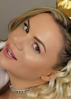 JAZMYNEDAYVIPS NUDE