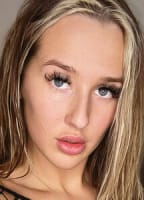 JORDY127XOX NUDE