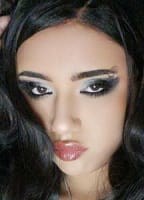 RBELLA23