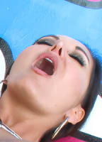 AVA ADDAMS NUDE