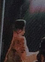 KURATAN NUDE