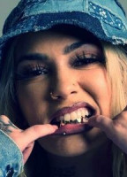 THEREALROYALSKYE