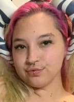 THEOLIVIANYX2