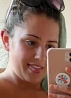 CHERYLANNGG NUDE