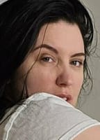 VERONICASTEAMFREE