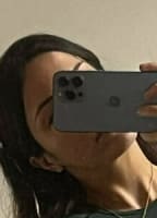 BLINKXFREE NUDE