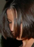 VANESSA PINO SMITH