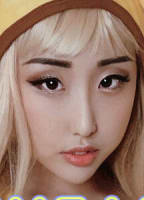 TOKKIHEARTSYOU