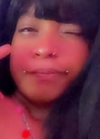 DEVILBUNNIFREE
