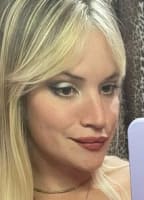 BLONDESEX69