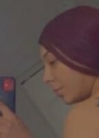 DOUBLECUPPEDLUV