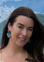 ANGELA MARTENSON
