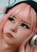BABI.G0R3 NUDE