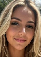 ELLA ROSARIO