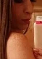 KIMBERLYROSEKR