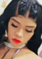 JESSINICOL